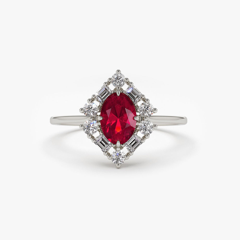 https://cdn.shopify.com/s/files/1/2040/6431/products/R11466WWR_1x1_9dda362a-cb5f-4bdb-b7bc-6b0f447723b2.jpg?v=1676731439