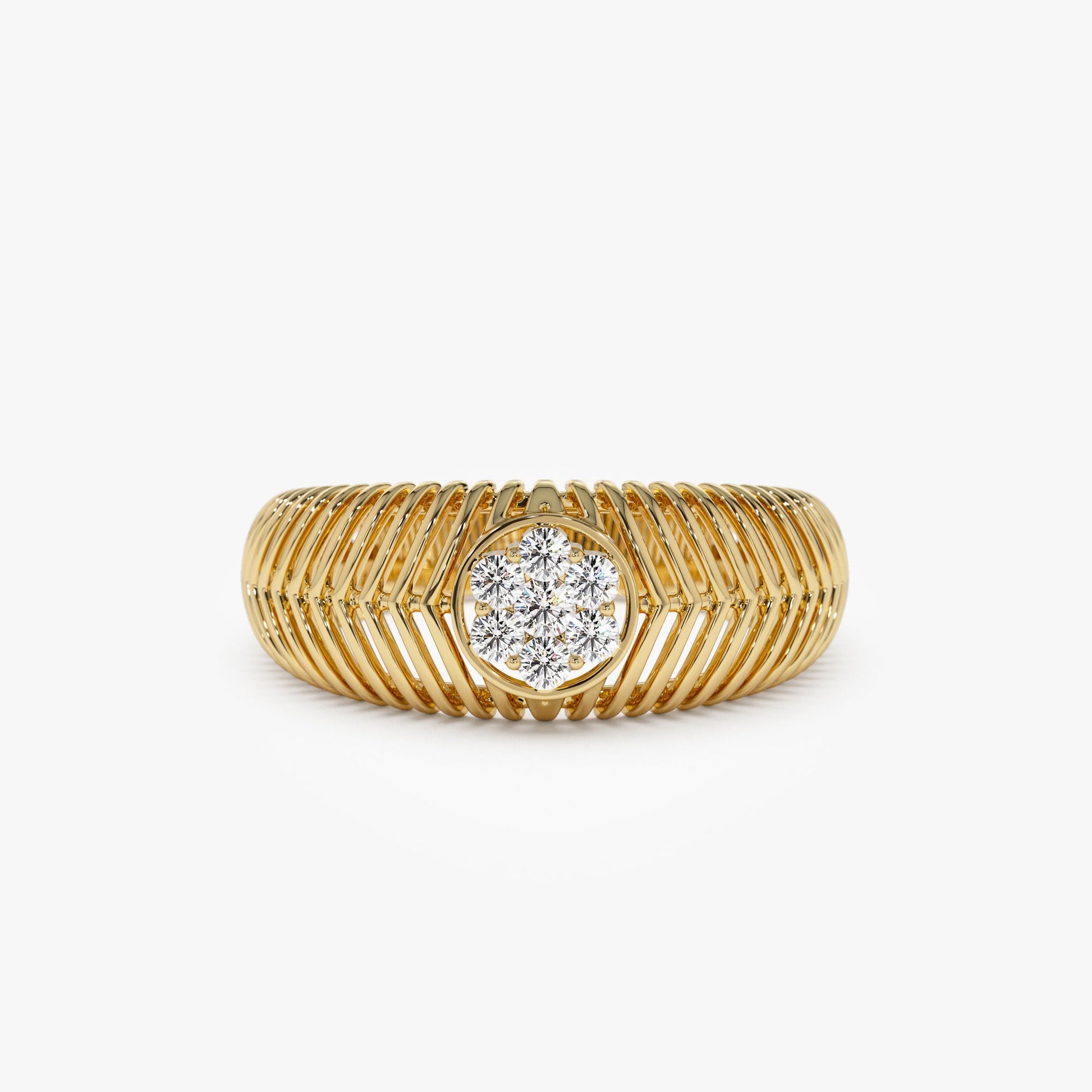 https://cdn.shopify.com/s/files/1/2040/6431/files/R11722YW_1x1_9c45da39-cde1-4b2e-9c3a-05ad1685f17e.jpg?v=1695744248