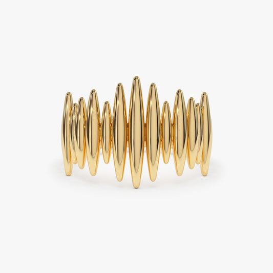 https://cdn.shopify.com/s/files/1/2040/6431/products/AR00086Y_1x1_2eeae9d3-0aaf-4080-b138-01954e565dc1.jpg?v=1666242511