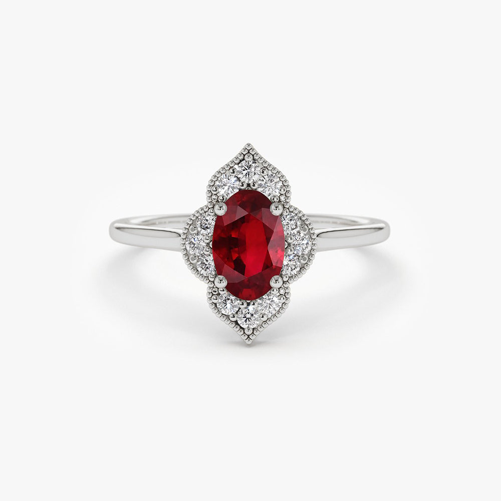 https://cdn.shopify.com/s/files/1/2040/6431/products/R11301WWR_1x1_ed2893d9-f3b3-4246-8cfe-53c5287af3a1.jpg?v=1630458381