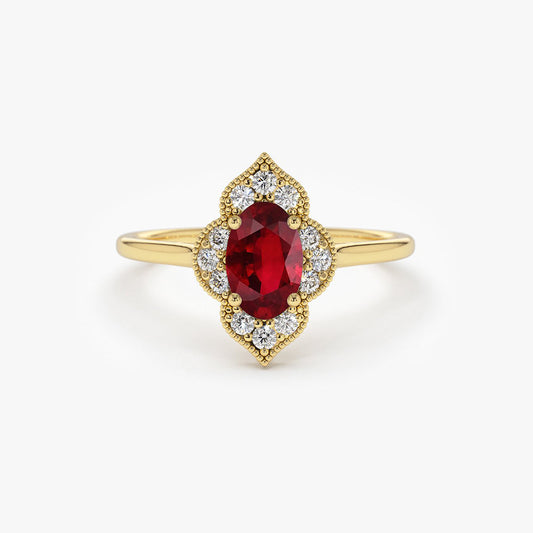 https://cdn.shopify.com/s/files/1/2040/6431/products/R11301YWR_1x1_54c83a7d-e638-4f30-b9d2-64433c01bb9b.jpg?v=1630458383