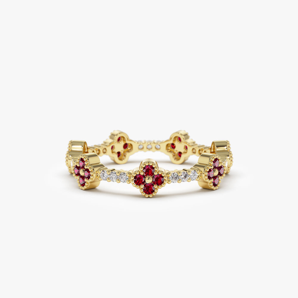 https://cdn.shopify.com/s/files/1/2040/6431/products/R11576YWR_1x1_38c9a4bf-31db-42bd-8d05-eb550ae03df5.jpg?v=1658433415
