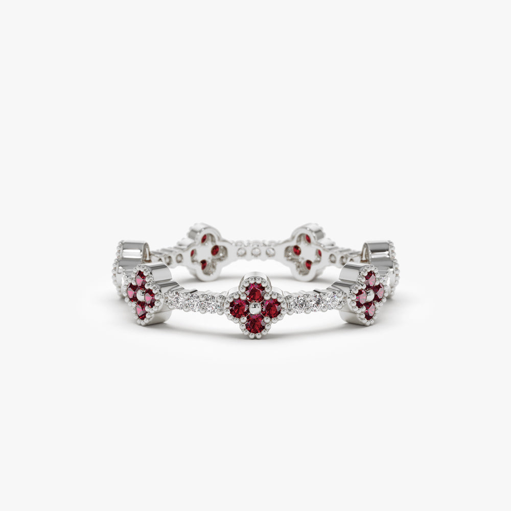 https://cdn.shopify.com/s/files/1/2040/6431/products/R11576WWR_1x1_0cf62785-5bdd-43fc-a5e5-3e85d16cbe4e.jpg?v=1676414142