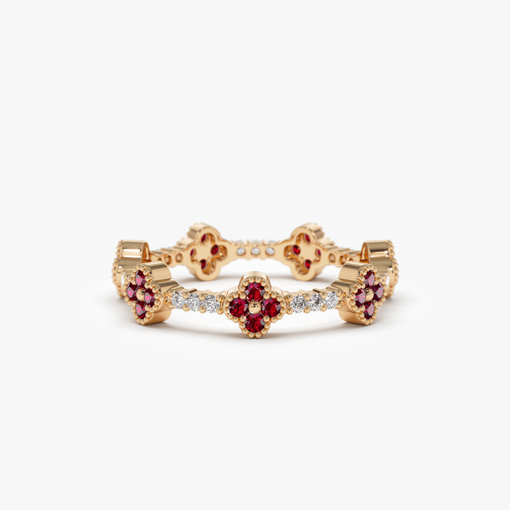 https://cdn.shopify.com/s/files/1/2040/6431/products/R11576RWR_1x1_5ee3a0ed-8c08-4ca0-854b-6df85b4113d1.jpg?v=1676414142