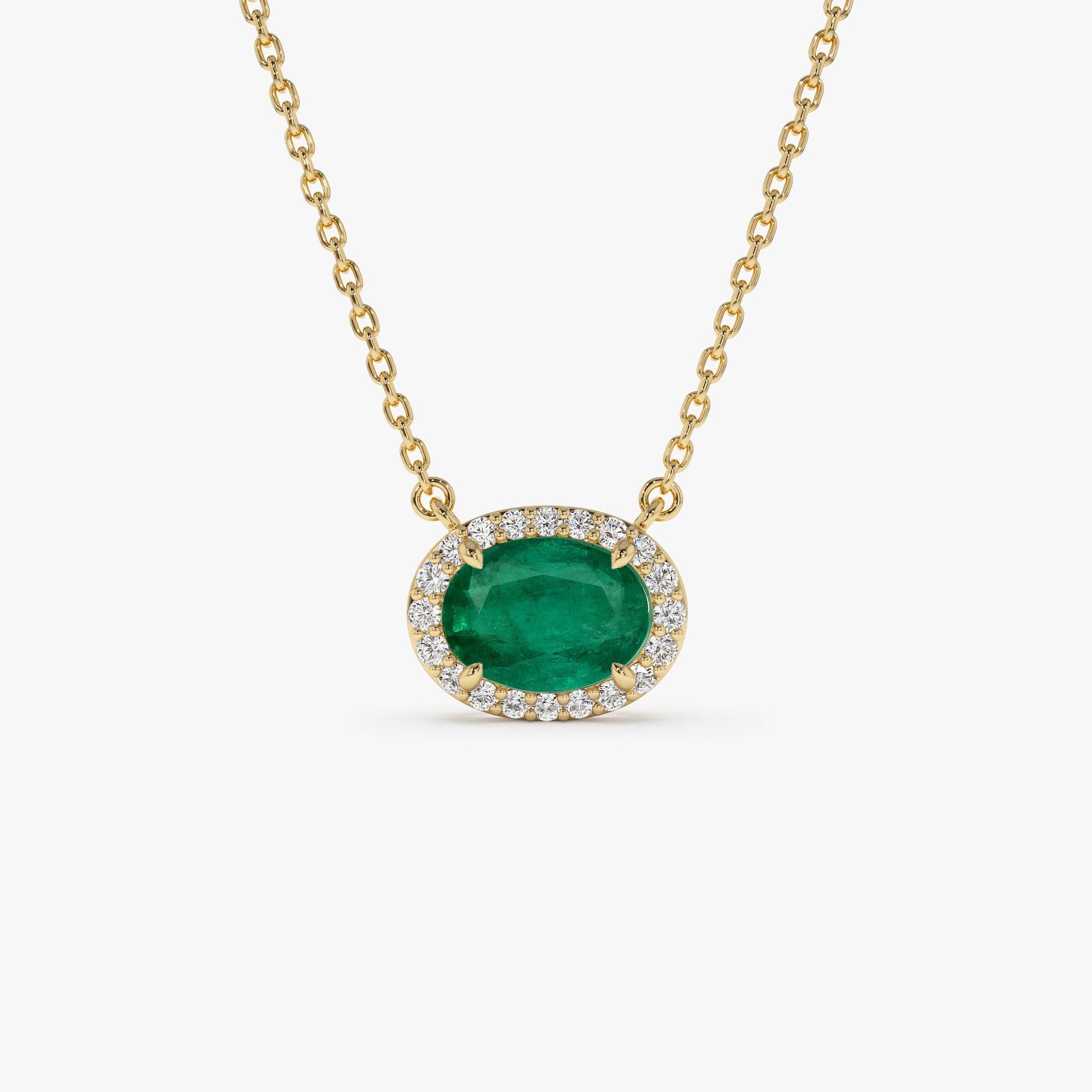 https://cdn.shopify.com/s/files/1/2040/6431/files/EP0138YWE_1x1_634559a9-5706-486e-89ad-c4de3faa461d.jpg?v=1712272166