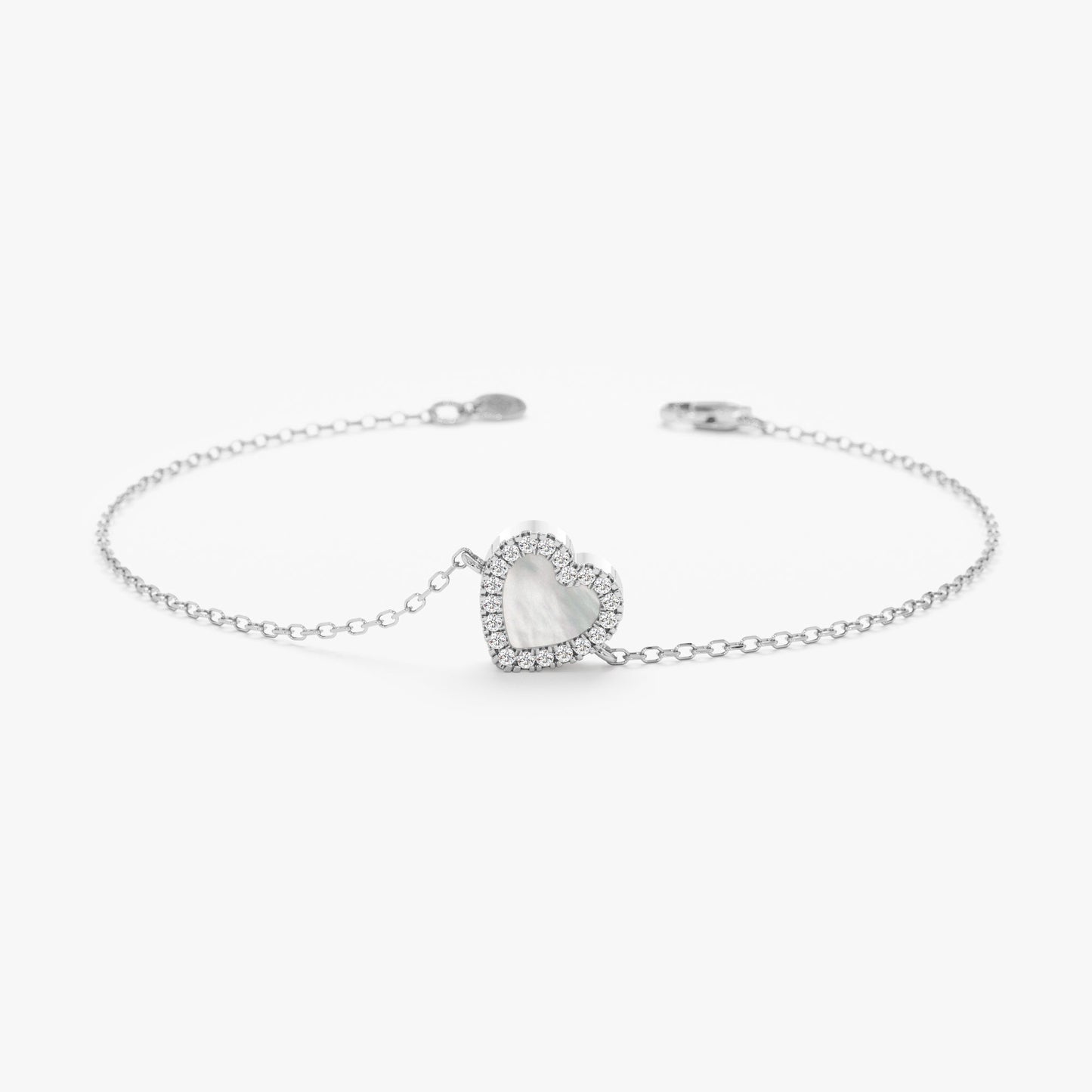 https://cdn.shopify.com/s/files/1/0549/2647/5519/files/White-2_f3f2ccc8-a159-4ed4-90e8-7cd7412370e5.jpg?v=1720169364