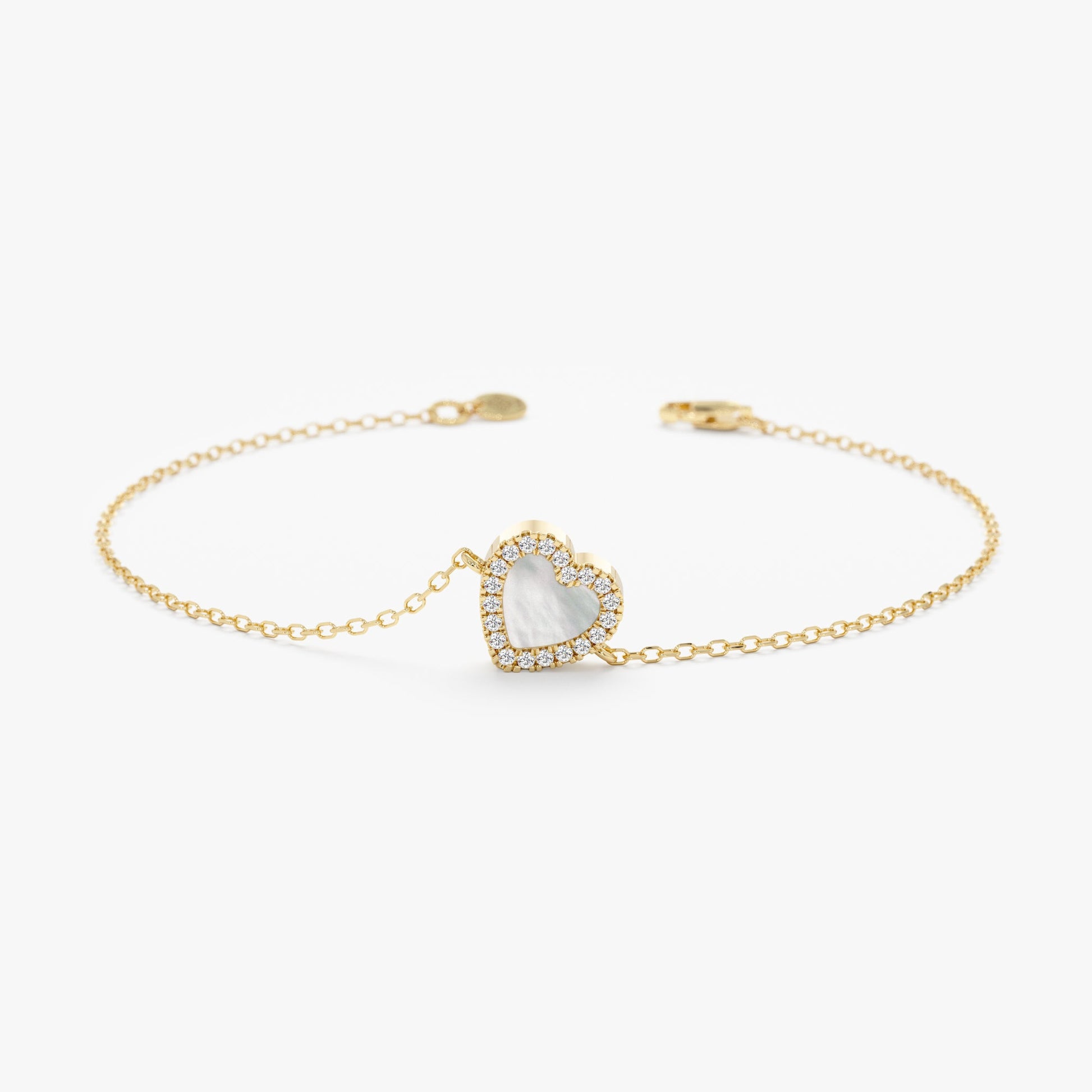 https://cdn.shopify.com/s/files/1/0549/2647/5519/files/Yellow-2_b84222f9-a7ff-4a04-9504-b5e7b8777042.jpg?v=1720169364