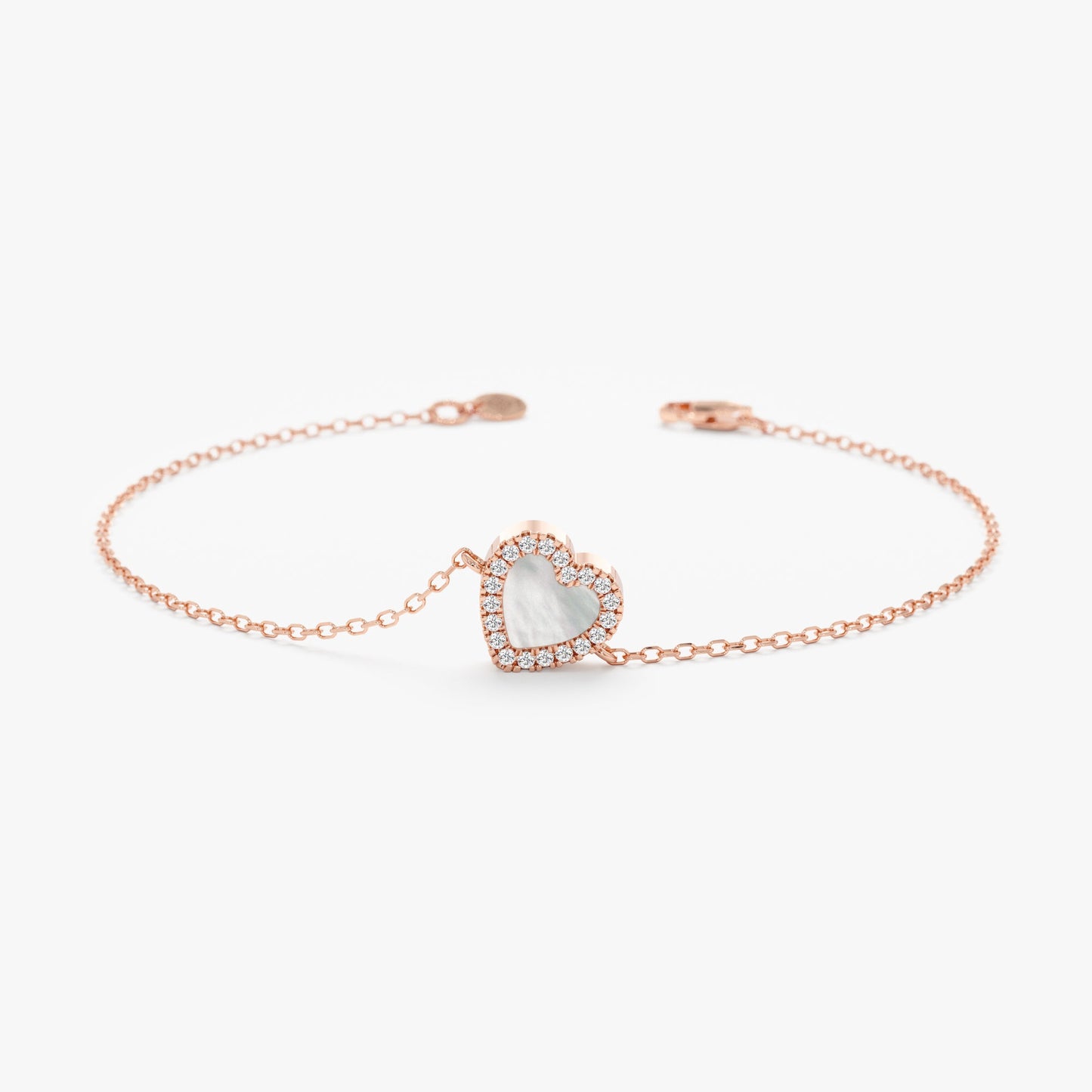 https://cdn.shopify.com/s/files/1/0549/2647/5519/files/Rose-2_a2a8c278-55d5-40ce-bdfb-a0708b4b81b5.jpg?v=1720169364