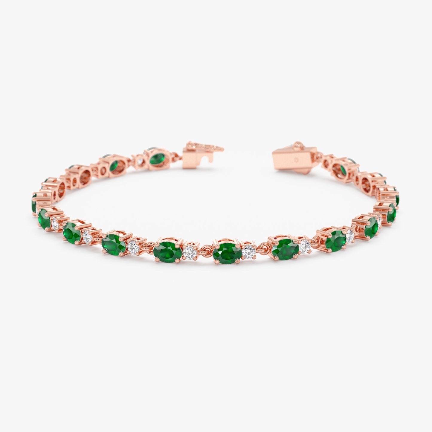 https://cdn.shopify.com/s/files/1/0549/2647/5519/files/Rose-2_62f8883c-c543-4e02-a388-ec89f067e423.jpg?v=1698748823