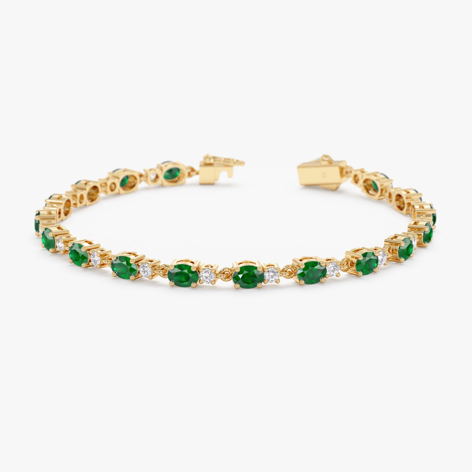 https://cdn.shopify.com/s/files/1/0549/2647/5519/files/Yellow-2_c077427f-5f26-4a40-830c-6f8af81dc2c4.jpg?v=1698748823