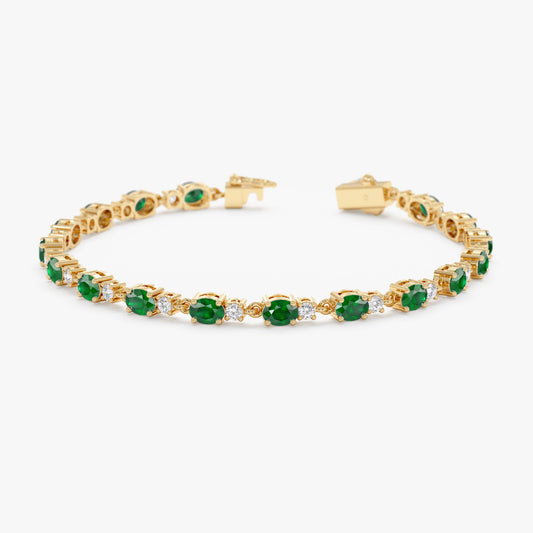 https://cdn.shopify.com/s/files/1/0549/2647/5519/files/Yellow-2_c077427f-5f26-4a40-830c-6f8af81dc2c4.jpg?v=1698748823