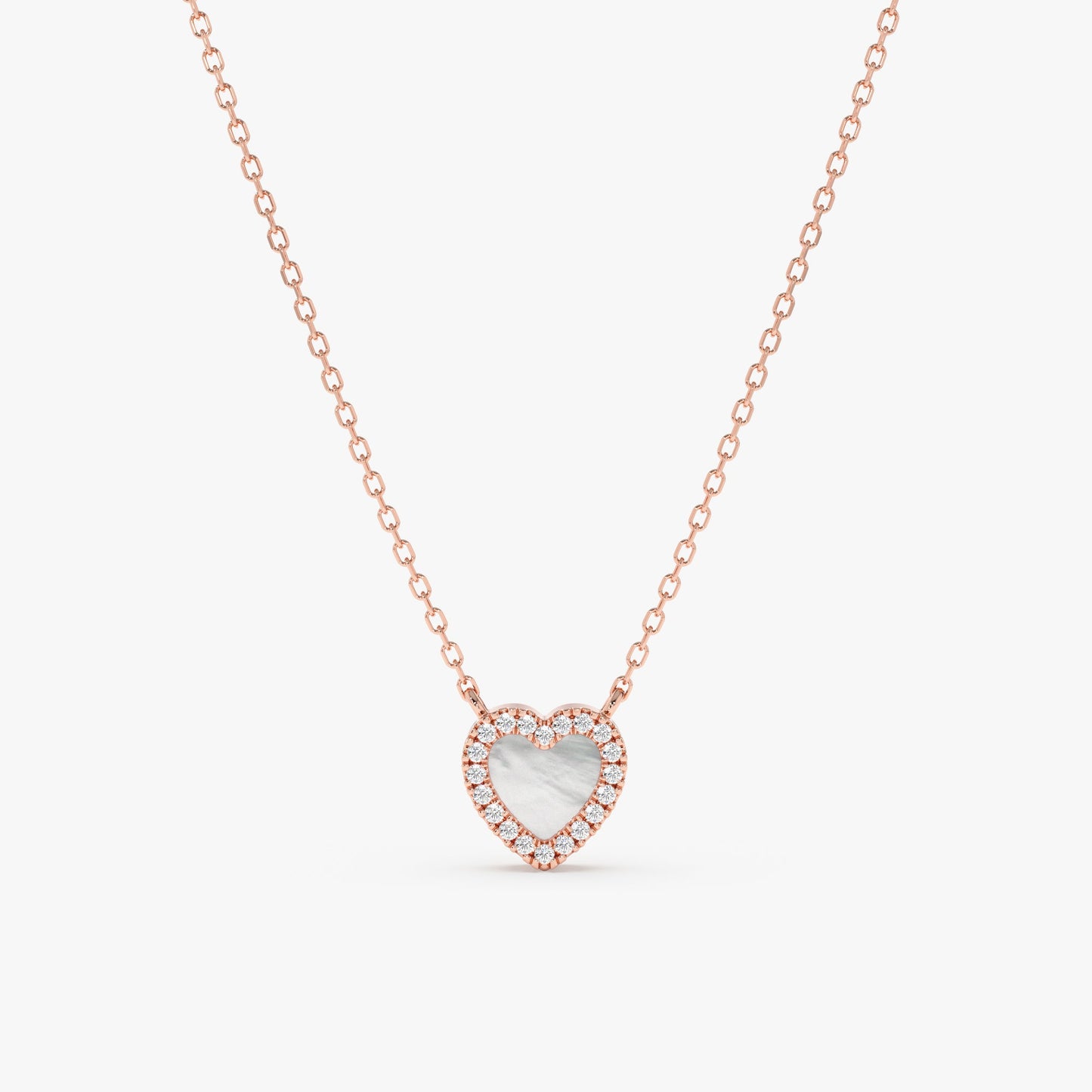 https://cdn.shopify.com/s/files/1/0549/2647/5519/files/Rose-2_92725b1b-d49a-47e7-969a-0eac744eb992.jpg?v=1719645707