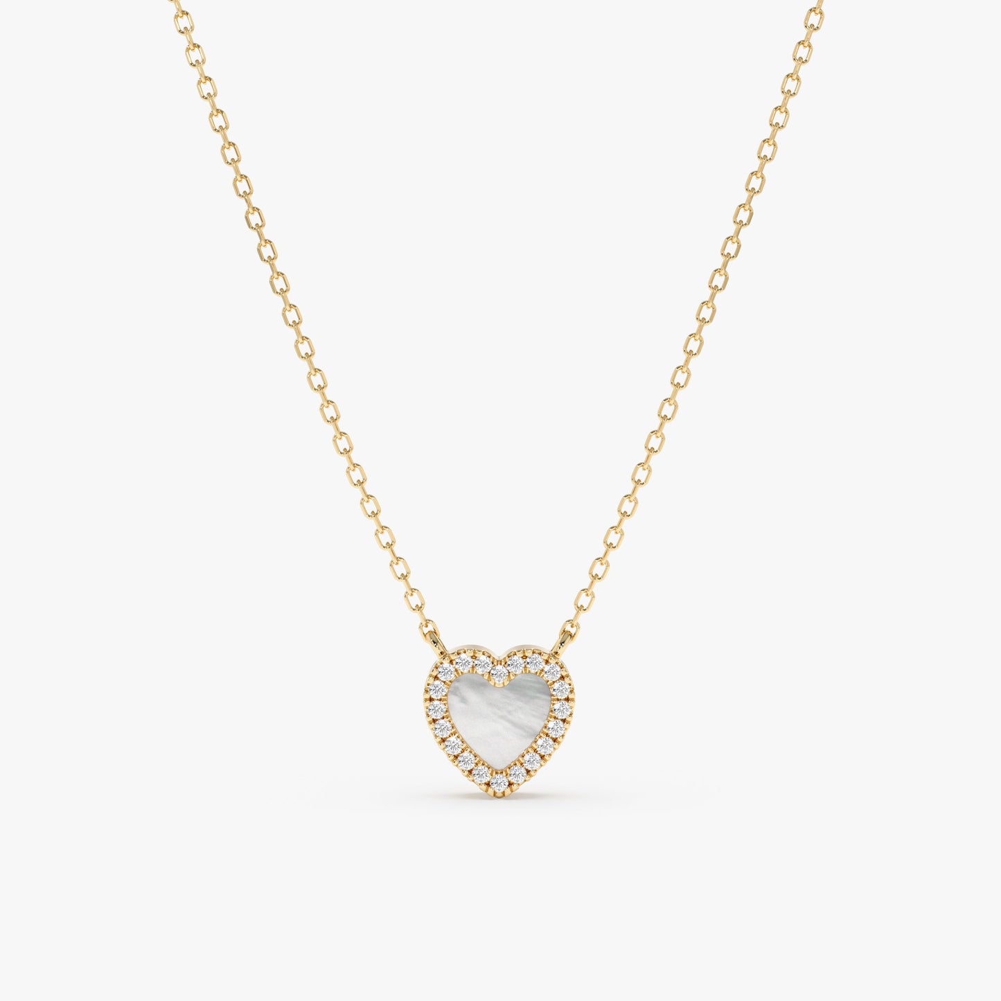 https://cdn.shopify.com/s/files/1/0549/2647/5519/files/Yellow-2_2965a5bc-9330-48db-bd9d-ed0da47b4cf5.jpg?v=1719645707