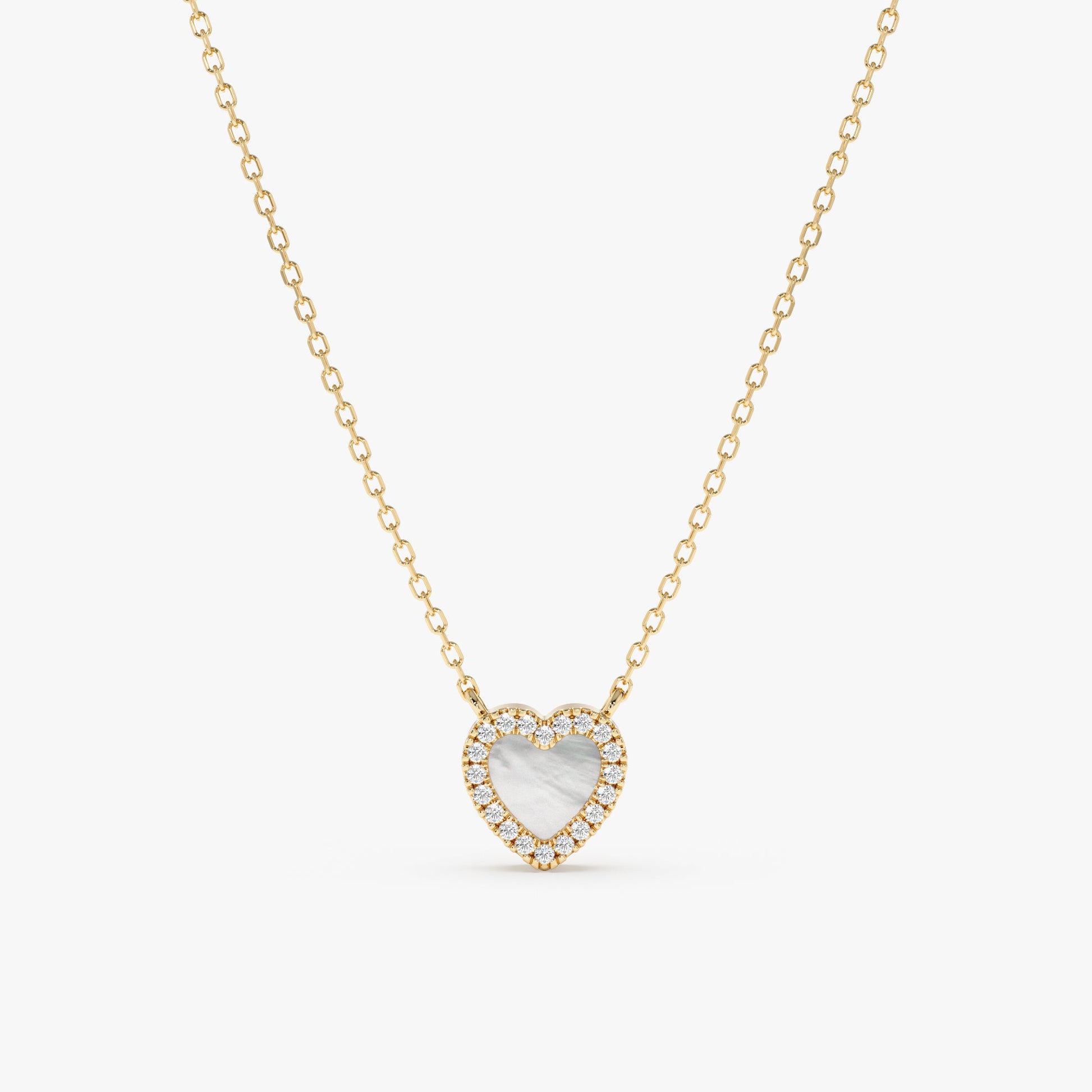 https://cdn.shopify.com/s/files/1/0549/2647/5519/files/Yellow-2_2965a5bc-9330-48db-bd9d-ed0da47b4cf5.jpg?v=1719645707