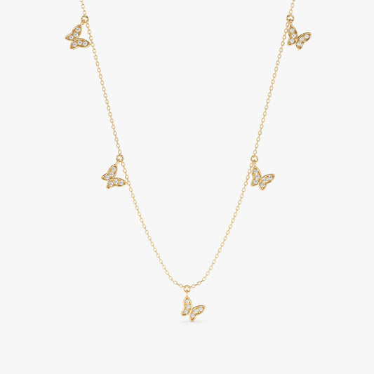 https://cdn.shopify.com/s/files/1/0549/2647/5519/files/Yellow-2_2ee67afd-9d5a-4ec5-bd88-986a5642826c.jpg?v=1699454437