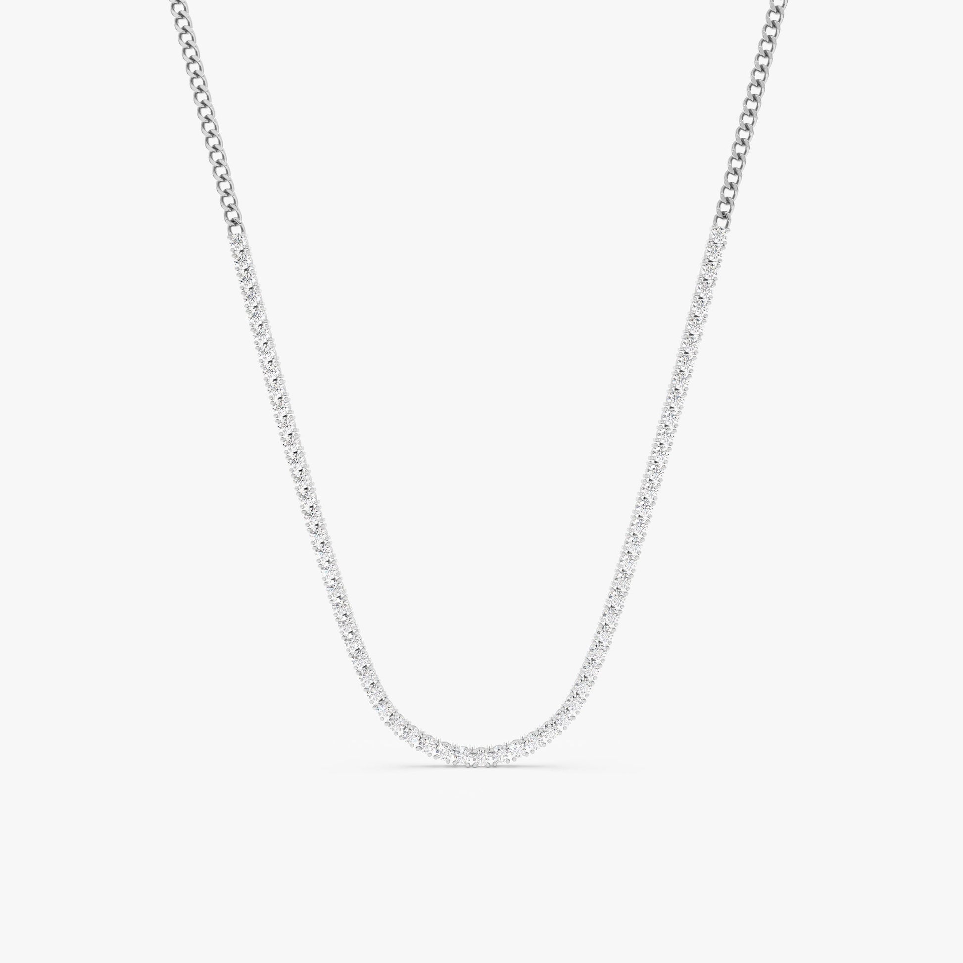 https://cdn.shopify.com/s/files/1/0549/2647/5519/files/White-2_41270690-5256-4361-a73b-f35c6d5c287d.jpg?v=1736444667