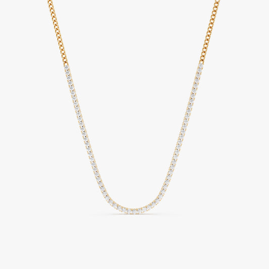 https://cdn.shopify.com/s/files/1/0549/2647/5519/files/Yellow-2_ec20b319-8052-413a-8f52-f0e664883802.jpg?v=1736444667