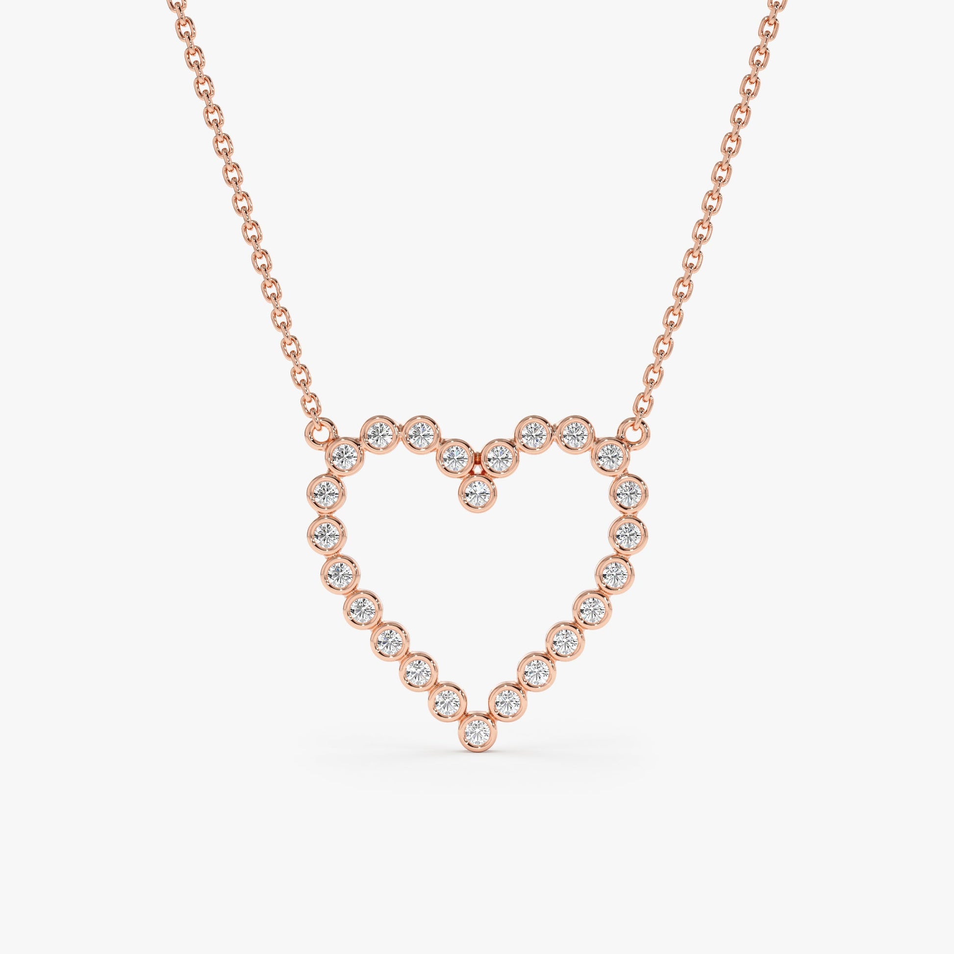 https://cdn.shopify.com/s/files/1/0549/2647/5519/files/Rose-2_91fdfb88-0382-44a4-971b-187461ac21c7.jpg?v=1715089855