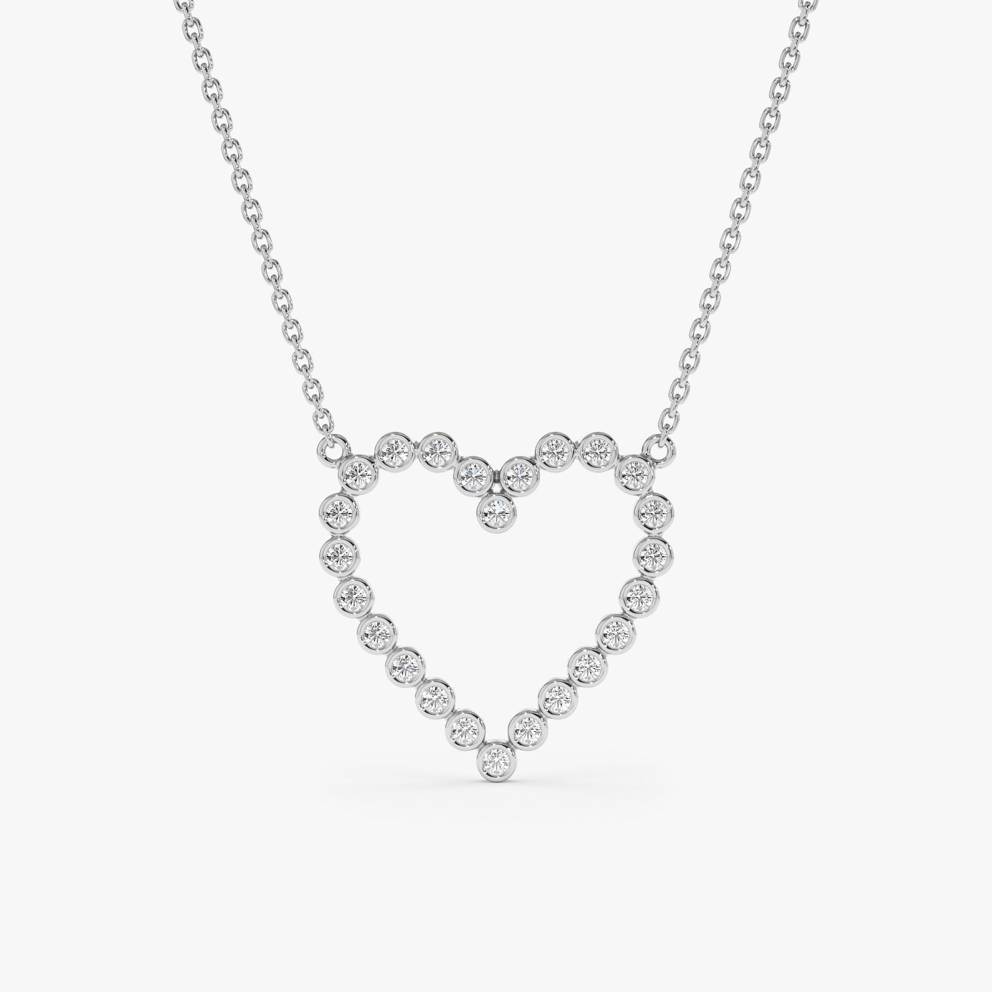 https://cdn.shopify.com/s/files/1/0549/2647/5519/files/White-2_ada1bb77-74ce-4145-81f9-b8dad4603337.jpg?v=1715089855
