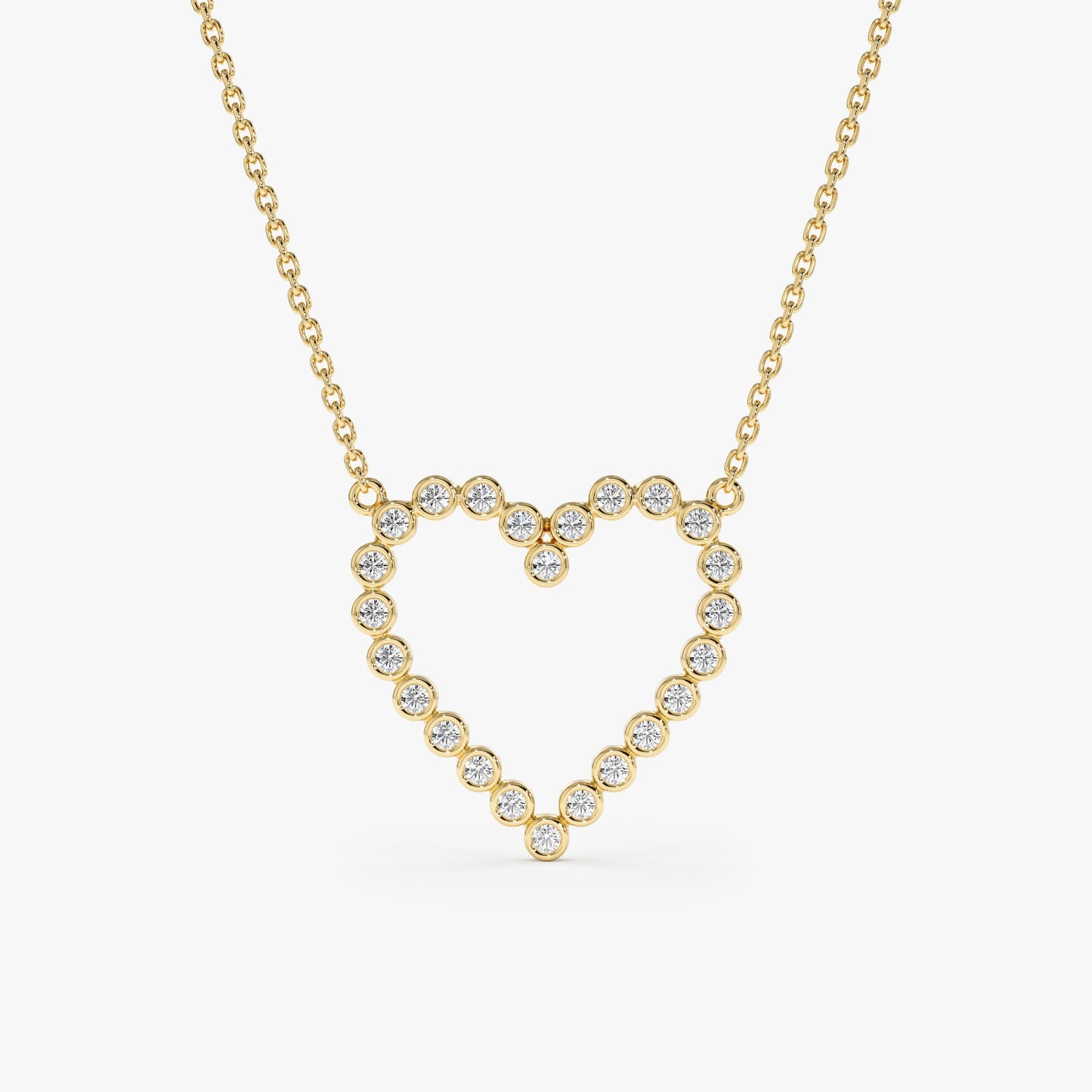 https://cdn.shopify.com/s/files/1/0549/2647/5519/files/Yellow-2_14d56fdc-8be6-42c2-a7b9-366eaae82760.jpg?v=1715089855