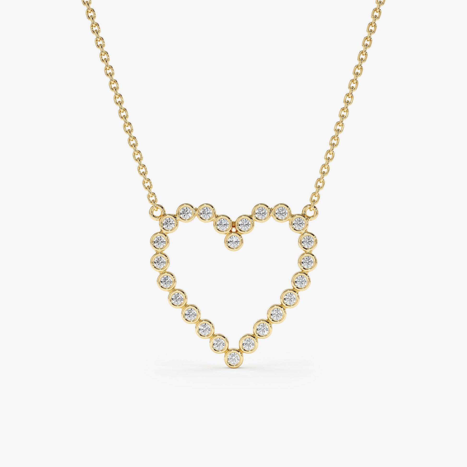 https://cdn.shopify.com/s/files/1/0549/2647/5519/files/Yellow-2_14d56fdc-8be6-42c2-a7b9-366eaae82760.jpg?v=1715089855