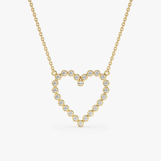 https://cdn.shopify.com/s/files/1/0549/2647/5519/files/Yellow-2_14d56fdc-8be6-42c2-a7b9-366eaae82760.jpg?v=1715089855