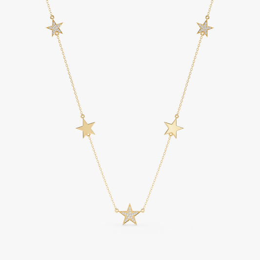 https://cdn.shopify.com/s/files/1/0549/2647/5519/files/Yellow-2_a7e53f93-bd64-4610-b9cd-be5bc2abf4b7.jpg?v=1715181533