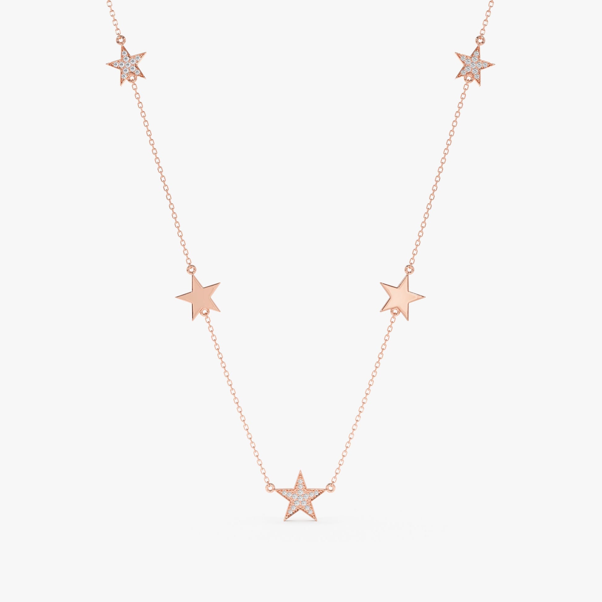 https://cdn.shopify.com/s/files/1/0549/2647/5519/files/Rose-2_2294f62a-a238-499b-9f91-d2a2b4746851.jpg?v=1715181533