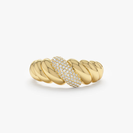 https://cdn.shopify.com/s/files/1/0549/2647/5519/files/Yellow-2_dcd92c5f-a75b-4a89-b70e-e5e0982be00e.jpg?v=1733495852
