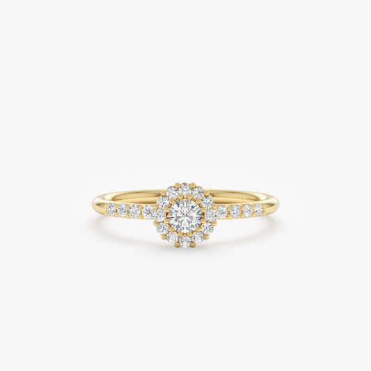 https://cdn.shopify.com/s/files/1/0549/2647/5519/files/Yellow-2_24a51877-b863-4d24-9de7-2dec564f4161.jpg?v=1699628796