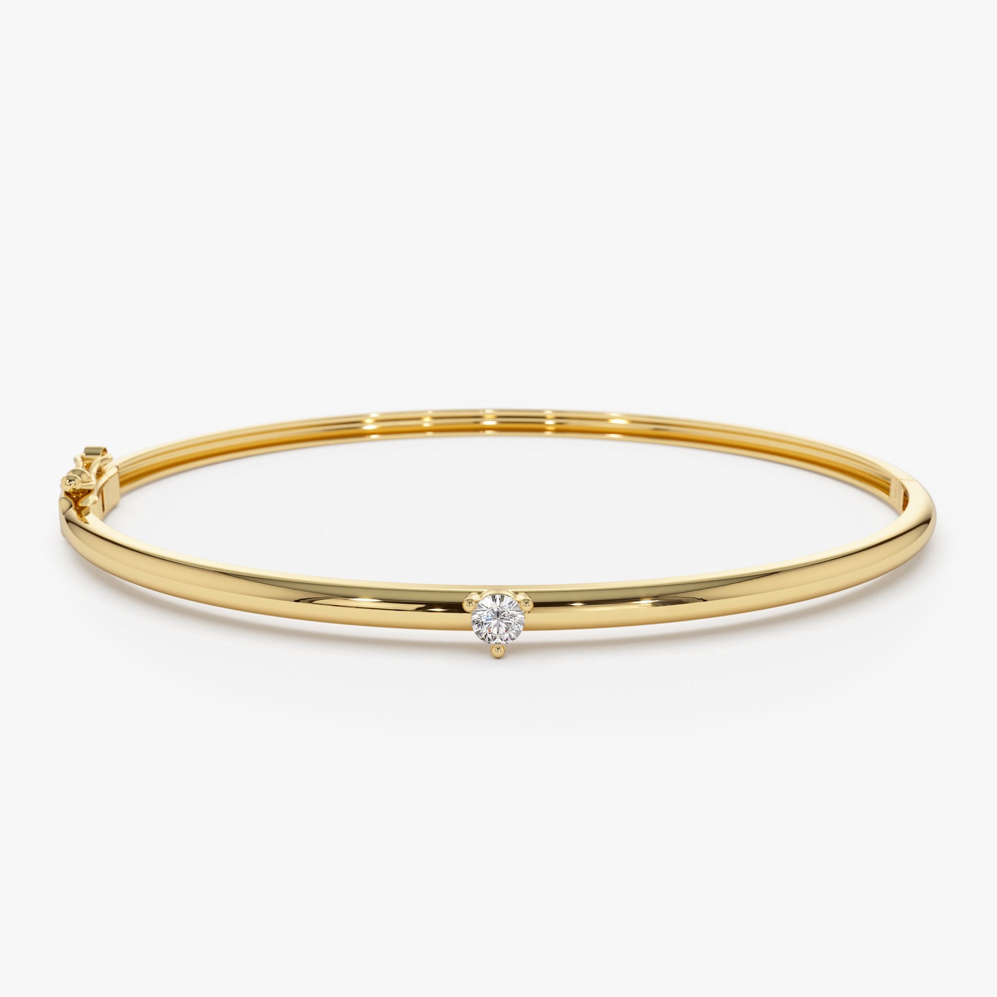 https://cdn.shopify.com/s/files/1/2040/6431/files/B11151YW_1x1_269e1e69-395d-4304-a8f6-ea5dcac13448.jpg?v=1698813710