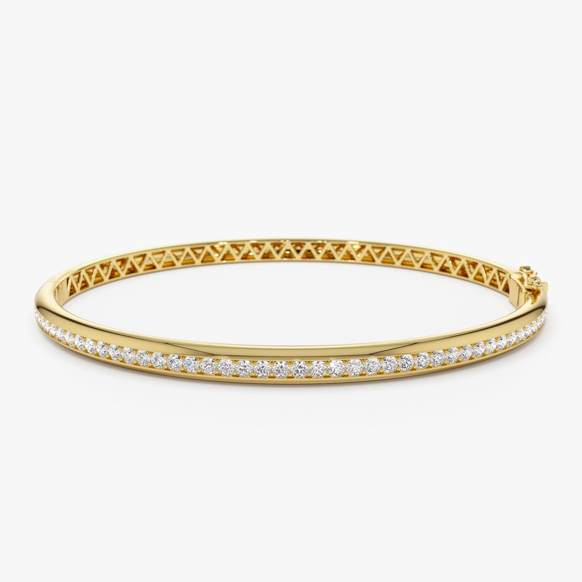 https://cdn.shopify.com/s/files/1/2040/6431/files/B11163YW_1x1_6a1925b0-3ccf-4c2c-9371-af0f44df91d9.jpg?v=1698850423