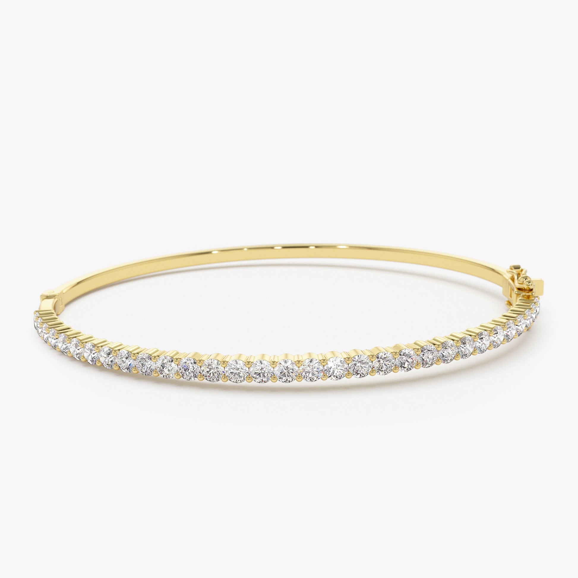https://cdn.shopify.com/s/files/1/2040/6431/files/B11179YW_1x1_0ee8adb9-7e43-4cef-93ff-d8ebf211776e.jpg?v=1698853901
