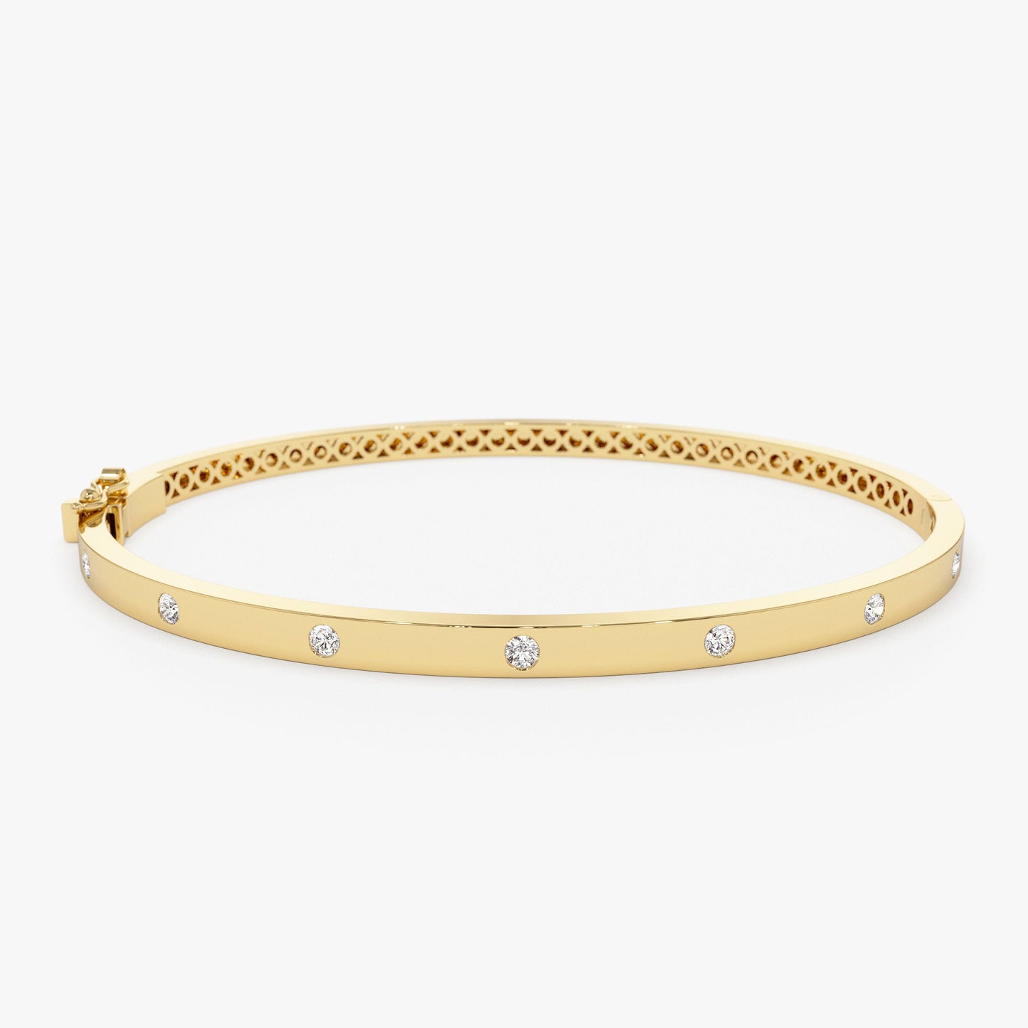 https://cdn.shopify.com/s/files/1/2040/6431/files/B11143YW_1x1_38934d2e-f002-43e7-b279-3ec6ebeba285.jpg?v=1700329577