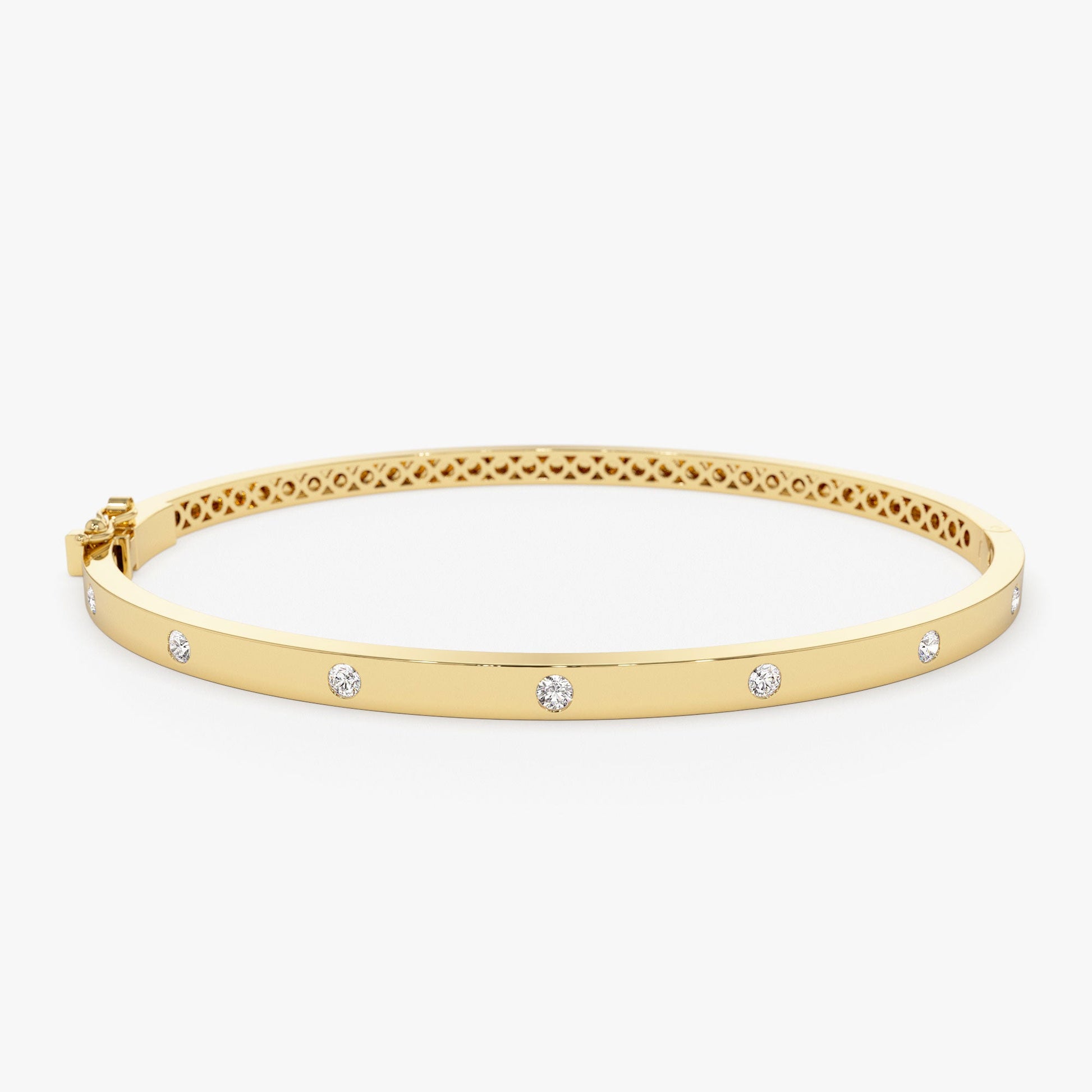 https://cdn.shopify.com/s/files/1/2040/6431/files/B11143YW_1x1_38934d2e-f002-43e7-b279-3ec6ebeba285.jpg?v=1700329577