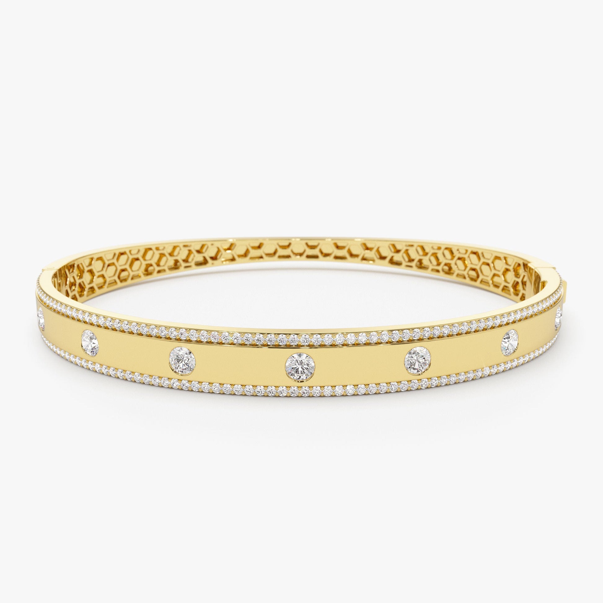 https://cdn.shopify.com/s/files/1/2040/6431/files/B11159YW_1x1_763efeed-0ea5-4024-a40b-d3e63b0a3d9b.jpg?v=1698852871