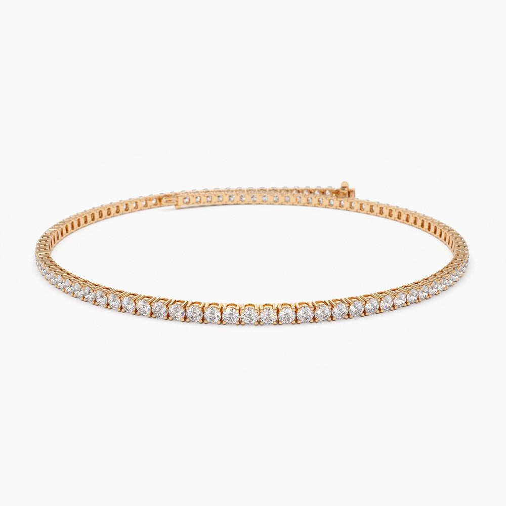 https://cdn.shopify.com/s/files/1/2040/6431/products/B11100RW_1x1_7c2eab7e-2592-4980-9b78-4af84ebb68e5.jpg?v=1708402880