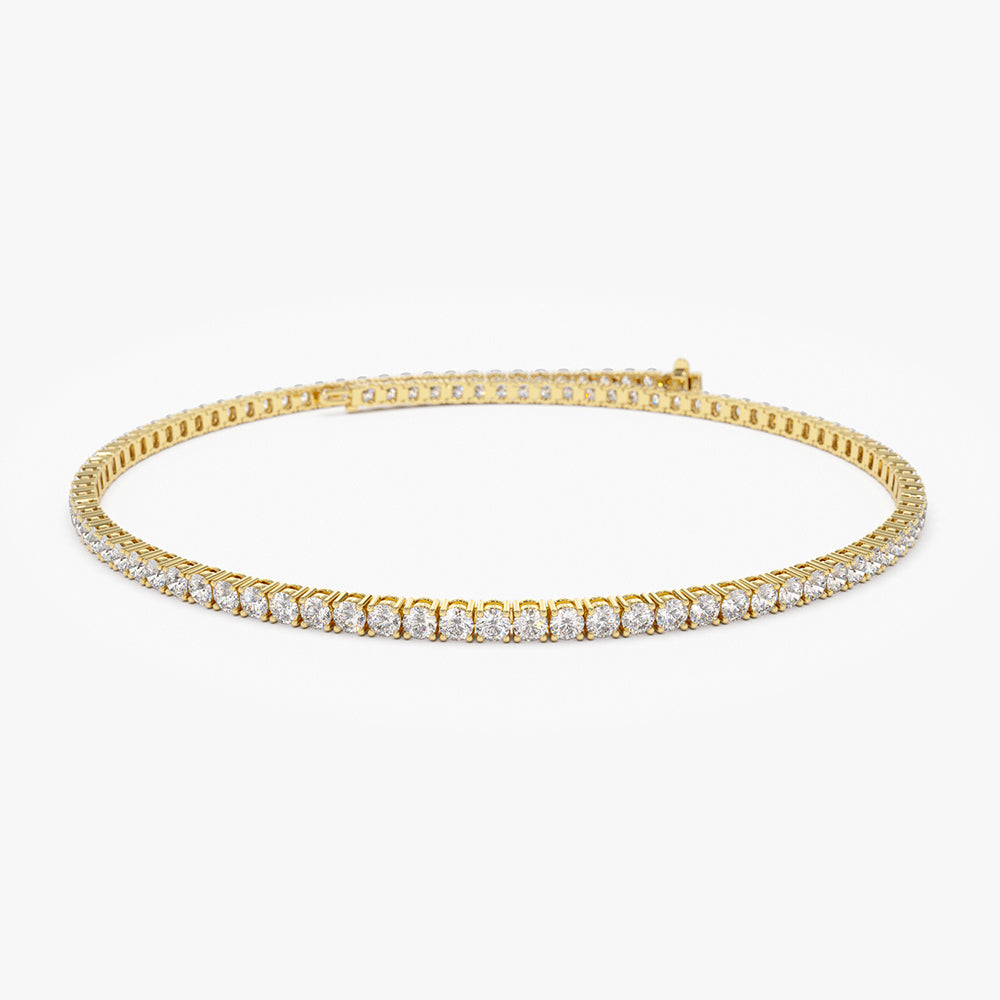 https://cdn.shopify.com/s/files/1/2040/6431/products/B11100YW_1x1_e4d135ef-e235-482e-9efd-78e654c8e3a1.jpg?v=1631533753