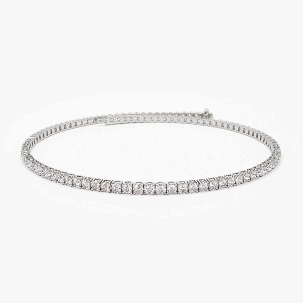 https://cdn.shopify.com/s/files/1/2040/6431/products/B11100WW_1x1_4b6b3859-aa33-4758-bf56-633515a8d721.jpg?v=1708402880