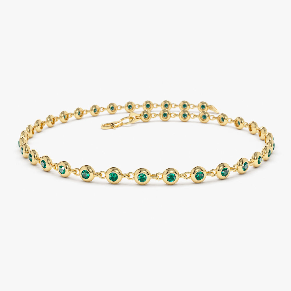 https://cdn.shopify.com/s/files/1/2040/6431/products/B11088YE_1x1_fb98edce-df1c-4271-b751-d56bfb9725c6.jpg?v=1661918439