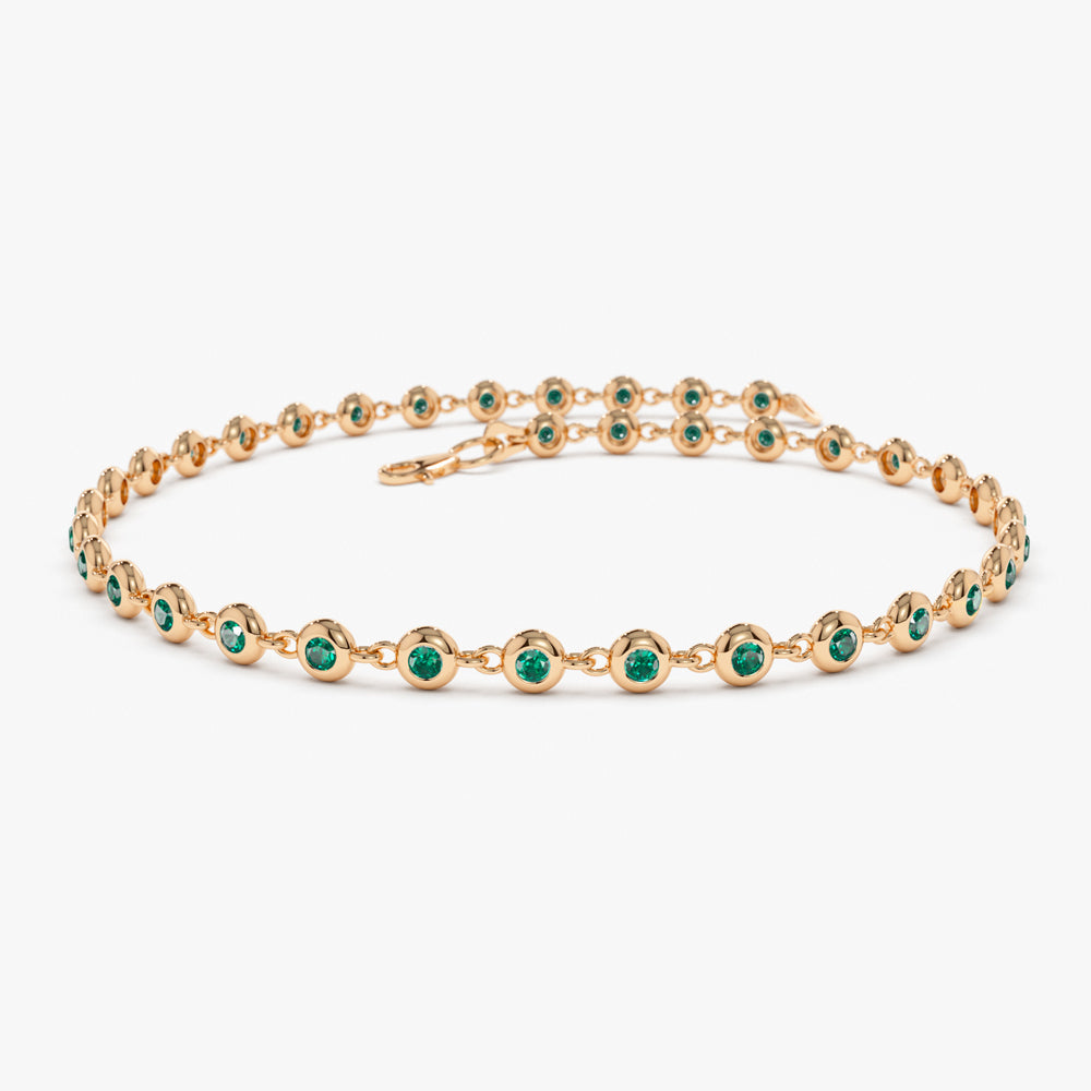 https://cdn.shopify.com/s/files/1/2040/6431/products/B11088RE_1x1_983ba1e9-70ab-4e96-8857-490d2d5c3a42.jpg?v=1662146624
