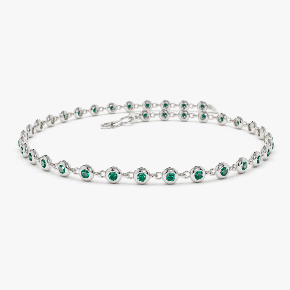https://cdn.shopify.com/s/files/1/2040/6431/products/B11088WE_1x1_6f30201b-955c-45fb-a527-b8f1e412c86e.jpg?v=1662146624