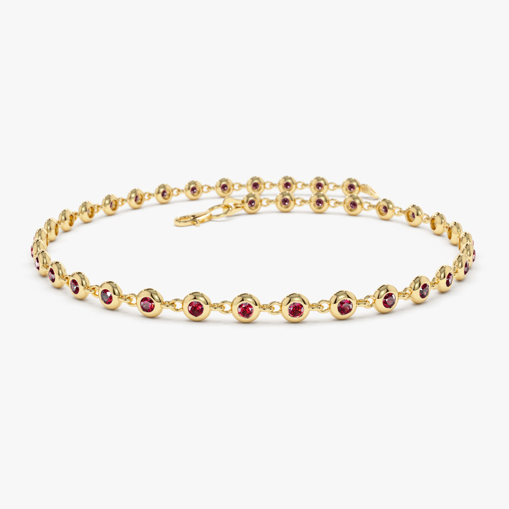 https://cdn.shopify.com/s/files/1/2040/6431/files/B11088YR_1x1_618d5bfa-4ea2-4f7d-a9ab-5cd3b485892d.jpg?v=1716218675