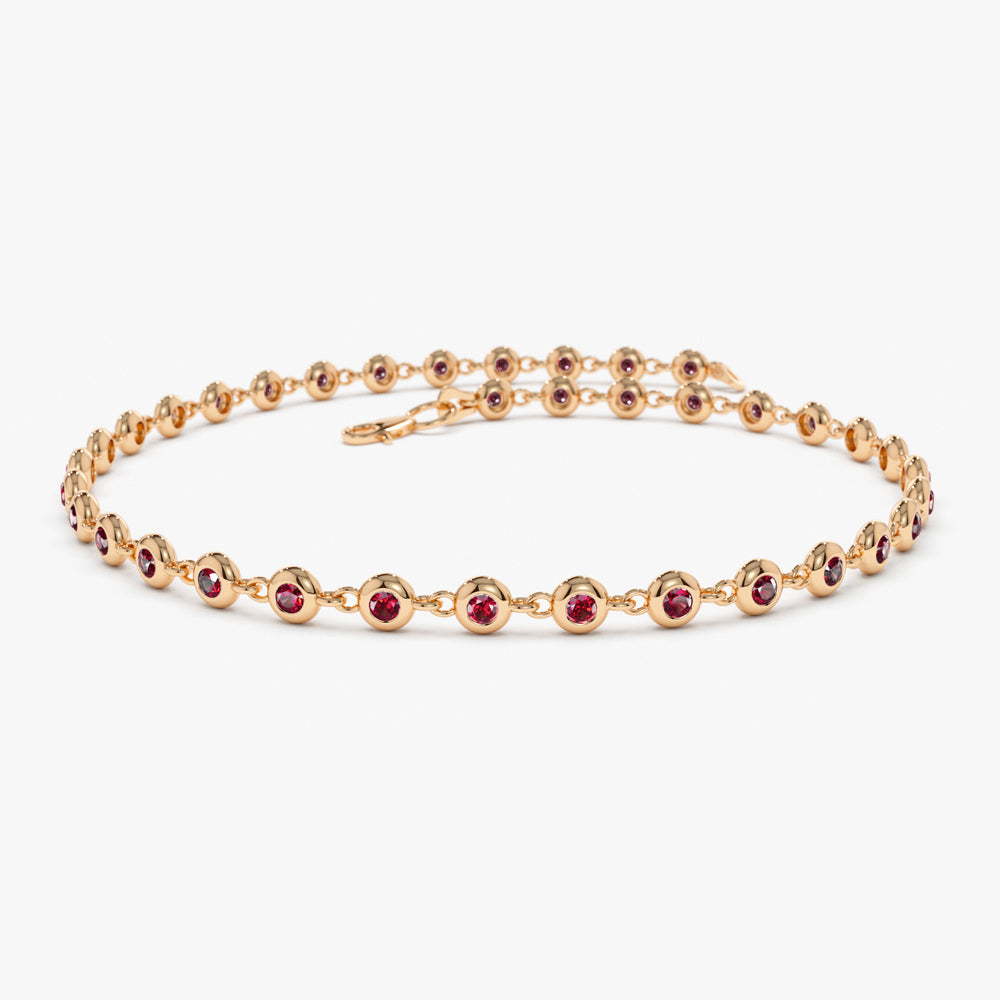 https://cdn.shopify.com/s/files/1/2040/6431/files/B11088RR_1x1_a2a4250a-8720-4793-9319-33864dc388d8.jpg?v=1716218708