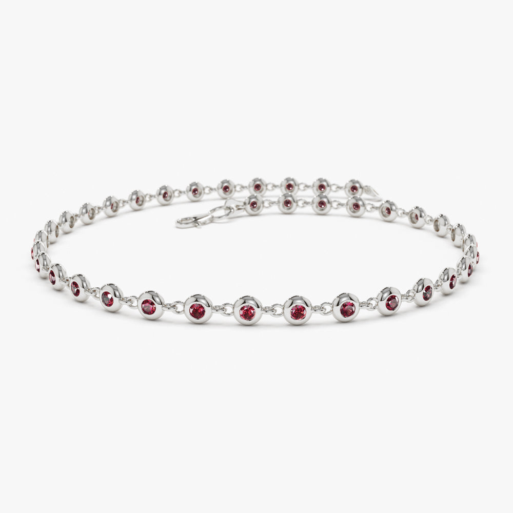 https://cdn.shopify.com/s/files/1/2040/6431/files/B11088WR_1x1_d4e64a0b-b36d-4c96-9d90-60f760d9dce8.jpg?v=1716218719