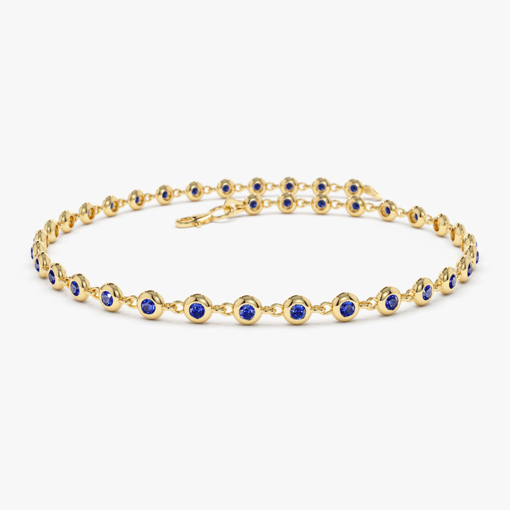https://cdn.shopify.com/s/files/1/2040/6431/products/B11088YS_1x1_8909173c-71c4-47b6-8f14-a918b6bfb326.jpg?v=1662164023