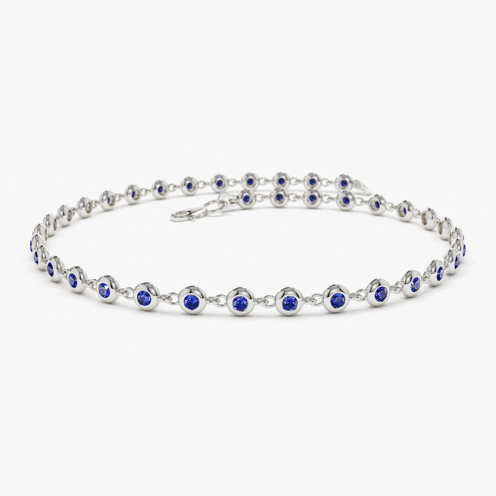 https://cdn.shopify.com/s/files/1/2040/6431/products/B11088WS_1x1_7c3b0390-2610-467e-adf2-dfbf571c3863.jpg?v=1676414197