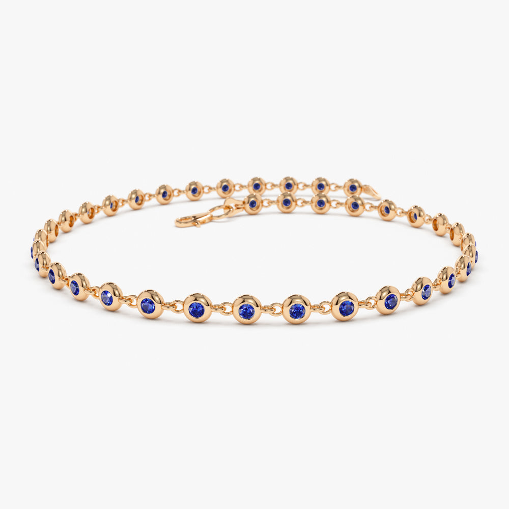 https://cdn.shopify.com/s/files/1/2040/6431/products/B11088RS_1x1_ef10a1f6-9997-4bb0-9a80-aca99bd21e64.jpg?v=1676414197
