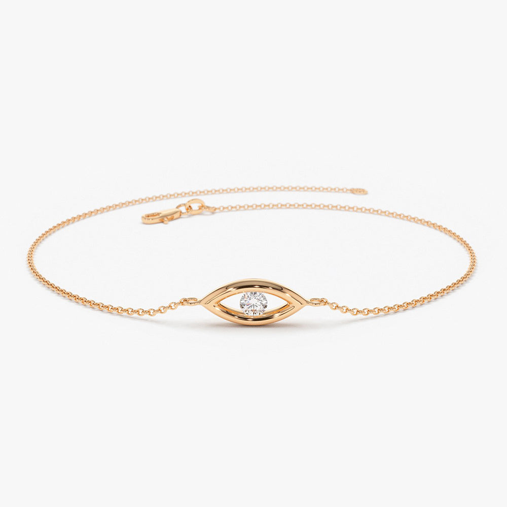 https://cdn.shopify.com/s/files/1/2040/6431/products/B11084RW_1x1_a507a0b1-8bc2-4f2c-9e8e-0d3aeac96798.jpg?v=1631415831