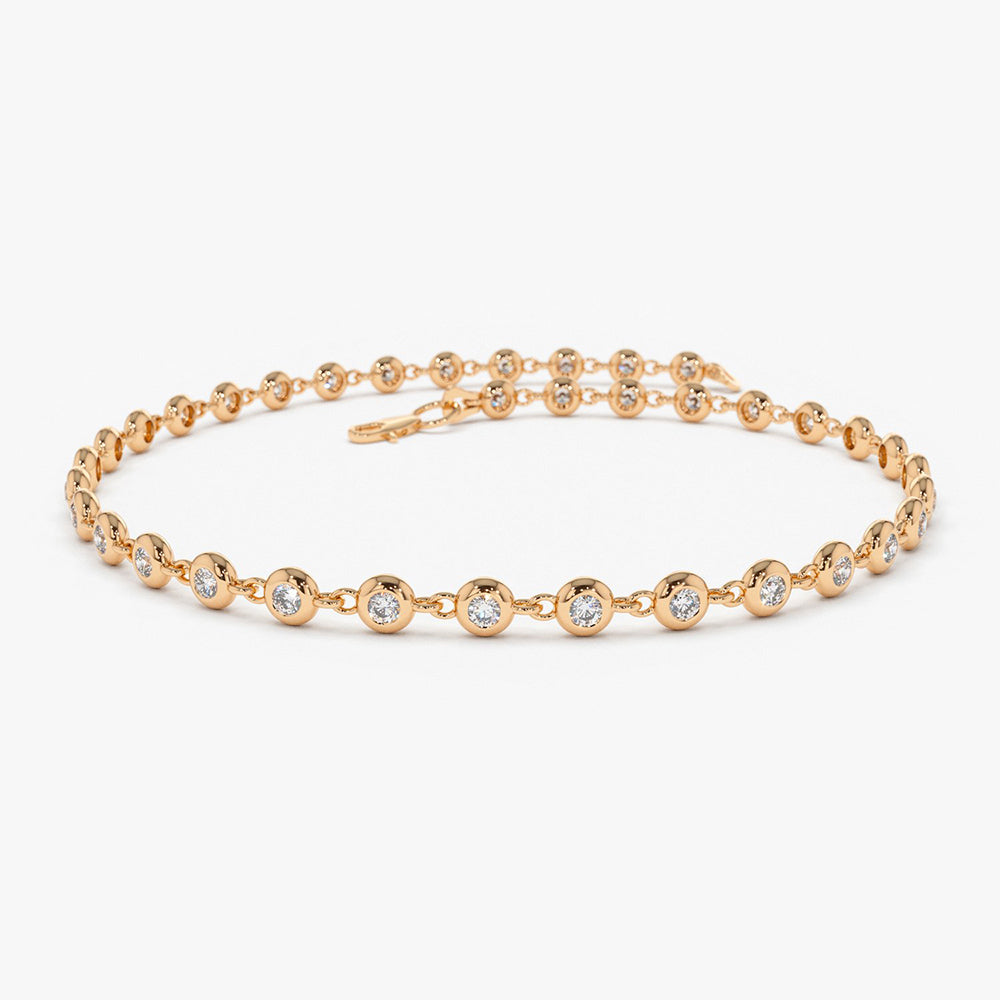 https://cdn.shopify.com/s/files/1/2040/6431/products/B11088RW_1x1_a82811ea-257b-4fb3-a62f-7d11d14ba18f.jpg?v=1708434158